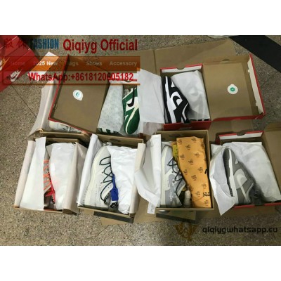 2020cc.x.yupoo.com | Yghandbags | qiqiyg.com Official