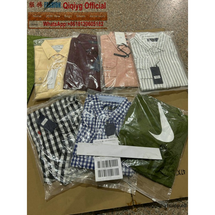 3125tiger.x.yupoo.com | Tangmir | qiqiyg.com Official