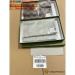 06666.x.yupoo.com | Yangguangbags188 | qiqiyg.com Official