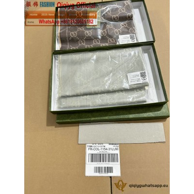 06666.x.yupoo.com | Yangguangbags188 | qiqiyg.com Official