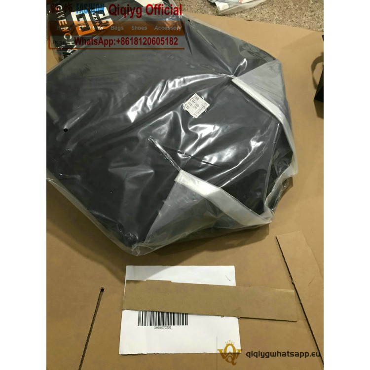 9188.x.yupoo.com | Qiqi1888 | qiqiyg.com Official 9188.x.yupoo.com | Qiqi1888 | qiqiyg.com Official