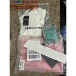 9188originalshoes.x.yupoo.com | qiqiyg | qiqiyg.com Official 9188originalshoes.x.yupoo.com | qiqiyg | qiqiyg.com Official