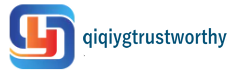 www.qiqiygtrustworthy.shop